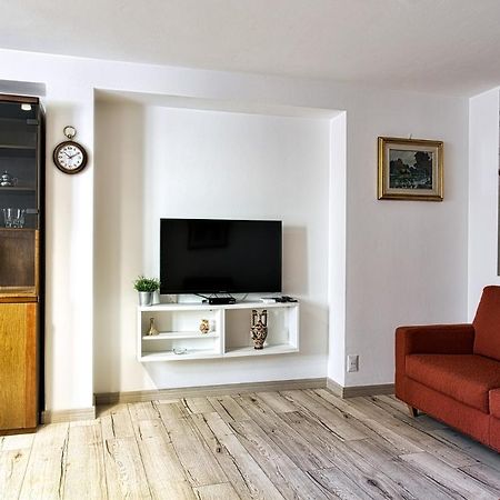 Casa Raffaele Villa Malcesine Eksteriør billede